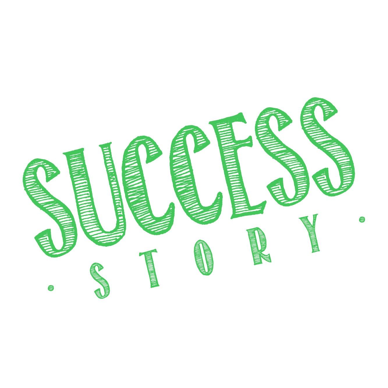 A Propos Success Story