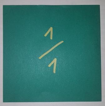 Quelques éléments de base pour bien comprendre les fractions